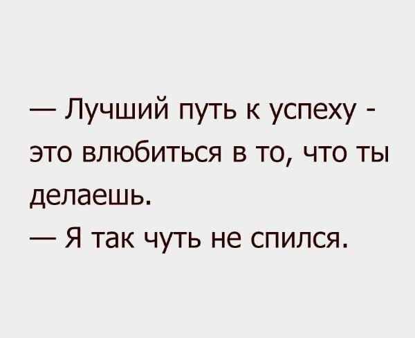    - 16  2018  02:58