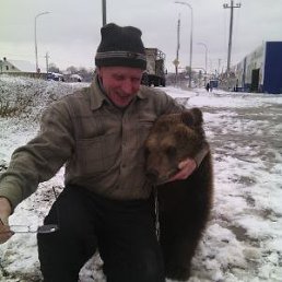 ���� 8919914 33 86 �������, �������, 59 ���