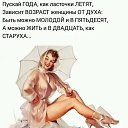 ���� �0, �����-���������, 64 ���� - ��������� 23 ����� 2019 � ������ ���� ����������