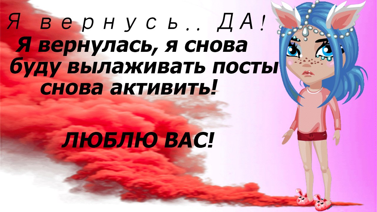 )).    !  ))