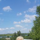 ���� �����, �����-���������, 63 ���� - ��������� 29 ���� 2018 � ������ ���� ����������