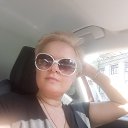 ���� ��������, �����-���������, 55 ��� - ��������� 8 �������� 2018 � ������ ���� ����������