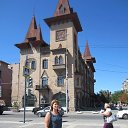 ���� ������, �����, 57 ��� - ��������� 17 ������� 2018 � ������ ������� 2018�