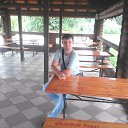 ���� Evgeniy, ��������, 39 ��� - ��������� 23 ������ 2019