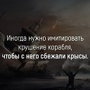 ���� ���������, ����������, 62 ���� - ��������� 27 ���� 2018 � ������ ������ ��������