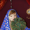 ���� �����, ���� - ��������� 16 ������� 2018 � ������ ���� ����������