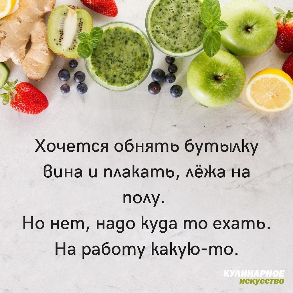   - 11  2019  17:37