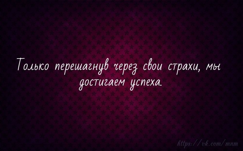    - 13  2018  16:40