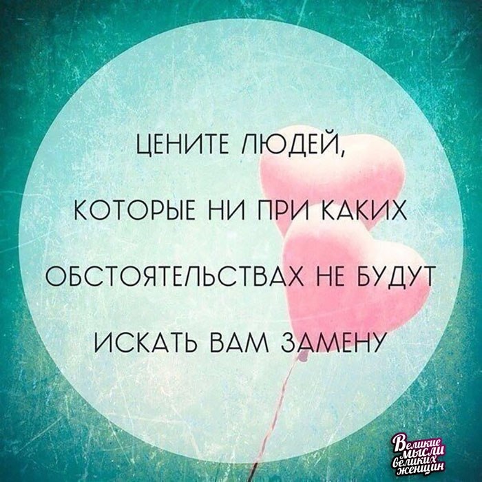     - 11  2018  16:36