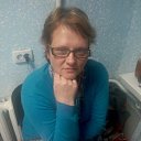 ���� ������, ����, 50 ��� - ��������� 16 ������� 2018 � ������ ���� ����������