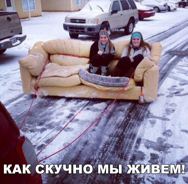  - 17  2019  17:04