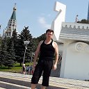 ���� ����, ������, 46 ��� - ��������� 29 ���� 2018 � ������ ���� ����������