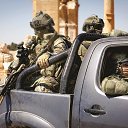  , -, 64  -  10  2019   - 