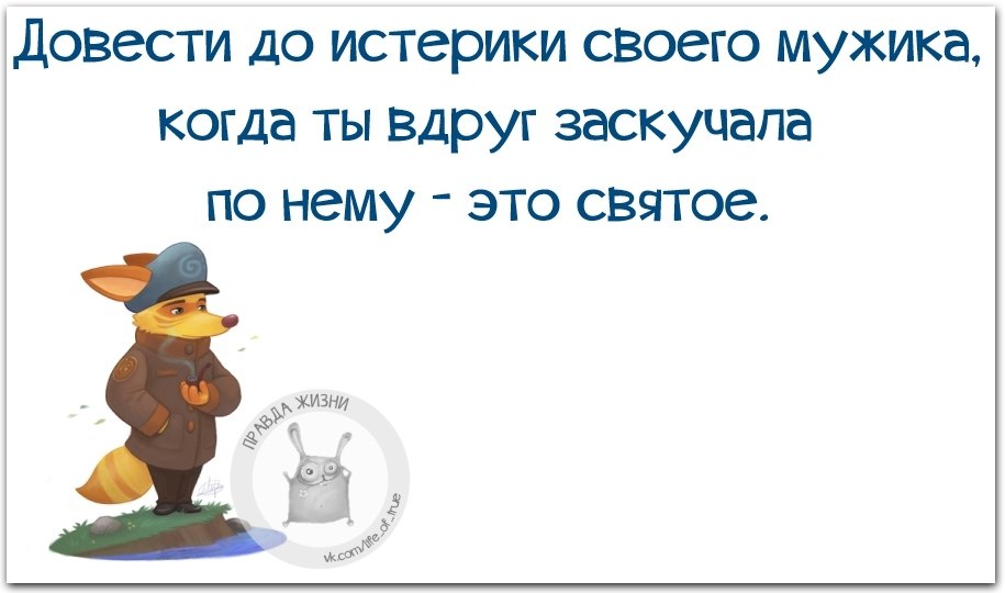   - 15  2018  16:25