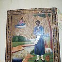 ���� ��������, ���������, 73 ���� - ��������� 27 ������ 2018 � ������ ���� ����������