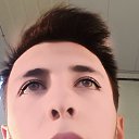 ���� Shaxzod, �����, 26 ��� - ��������� 17 �������� 2018