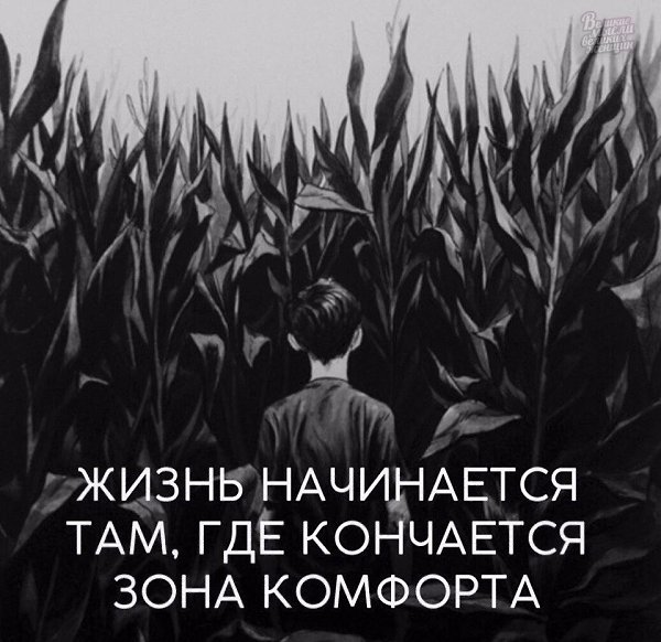     - 29  2018  16:39