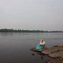  , -, 49  -  27  2018    