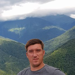 ������, ������, 37 ���