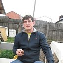 ���� Aleksei, ���������, 56 ��� - ��������� 3 ������� 2018 � ������ ���� ����������