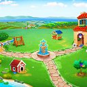 ���� �����, ������, 40 ��� - ��������� 22 ������� 2018 � ������ �������� �������-�������