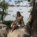 ���� ������, ����������, 53 ���� - ��������� 22 ������� 2019 � ������ ���� ����������