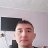  Victor, , 37  -  3  2019