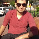 ���� Mustafa, ����, 33 ���� - ��������� 1 ������� 2018 � ������ ���� ����������