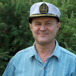 �������, �����, 62 ����