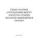  ,  -  14  2019   