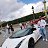���� ������, �����-���������, 36 ��� - ��������� 18 ������� 2018