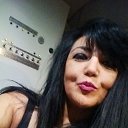 ���� ����, ����������� - ��������� 20 ������� 2019 � ������ ���� ����������