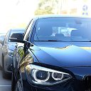 ���� ������, ������, 37 ��� - ��������� 19 ������� 2019 � ������ ���� ����������