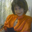 ���� �eartless, ������� - ��������� 12 ����� 2019 � ������ ���� ����������