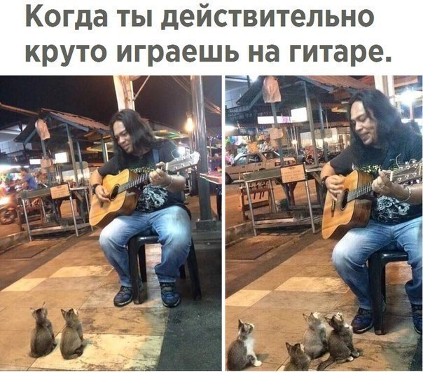 ? ,  ! - 20  2018  16:54