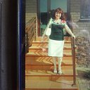 ������ 2018 �. ������� �� ������� ���� ����������