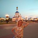 ���� �����, ��������, 57 ��� - ��������� 21 �������� 2018