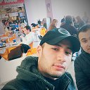 ���� Danuw, ������, 34 ���� - ��������� 6 ������ 2018