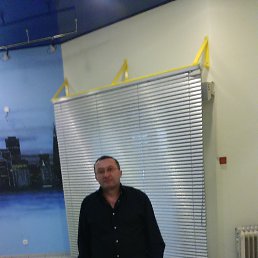 Stefan, �������, 52 ����