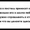 ���� ������, ������, 64 ���� - ��������� 6 ������� 2018 � ������ ������ ��������