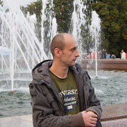 ���� �.�.)), �����-���������, 43 ���� - ��������� 7 ������ 2019