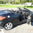 ���� Dmitry, ������, 46 ��� - ��������� 1 ������� 2018 � ������ ���� ����������