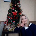 ���� �����, ������ ��������, 47 ��� - ��������� 27 ����� 2019 � ������ ���� ����������