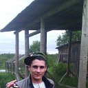  Aleksey, - -  15  2018    