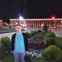 ������, ����������, 36 ���