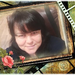 �������, �����-���������