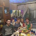 ���� Maria, �����������, 67 ��� - ��������� 18 ������ 2019 � ������ ������ ��������