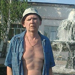 ���� ������, ����������, 62 ���� - ��������� 26 ������� 2018