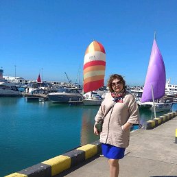 ���������� ������. ������������� �����.