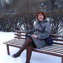  Nasta, - -  14  2019    2019